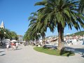 IMG_8993
