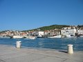 IMG_8995