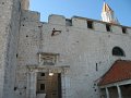 IMG_8996