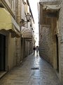 IMG_8997