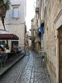 IMG_9000