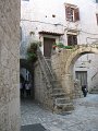 IMG_9005