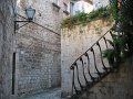 IMG_9017