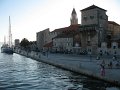 IMG_9024