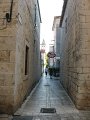 IMG_9028