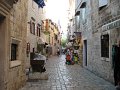 IMG_9029