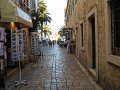 IMG_9031