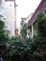 IMG_9034