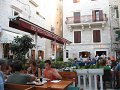 IMG_9035