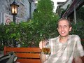 IMG_9036