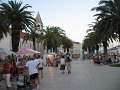 IMG_9040
