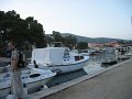 IMG_9047