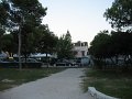 IMG_9049