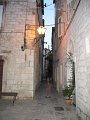 IMG_9058