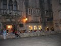 IMG_9068