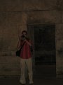 IMG_9073