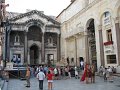 IMG_9087