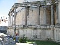 IMG_9088
