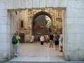 IMG_9102
