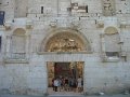 IMG_9103