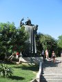 IMG_9104