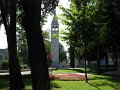 IMG_9111