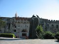 IMG_9112