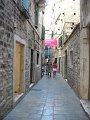 IMG_9117