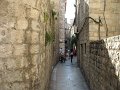 IMG_9118