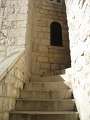 IMG_9119
