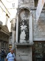 IMG_9129