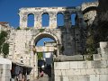 IMG_9135