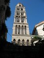 IMG_9140