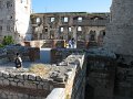 IMG_9149