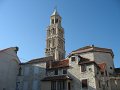 IMG_9152