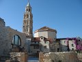 IMG_9154