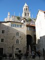 IMG_9159