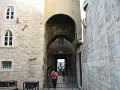 IMG_9160