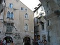 IMG_9166