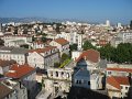 IMG_9167