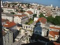 IMG_9169