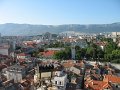IMG_9170