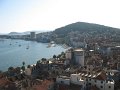 IMG_9171