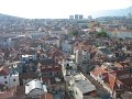 IMG_9173