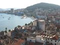 IMG_9175