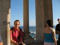 IMG_9177
