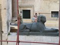 IMG_9183