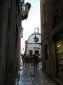 IMG_9187