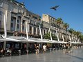 IMG_9192