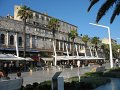 IMG_9196